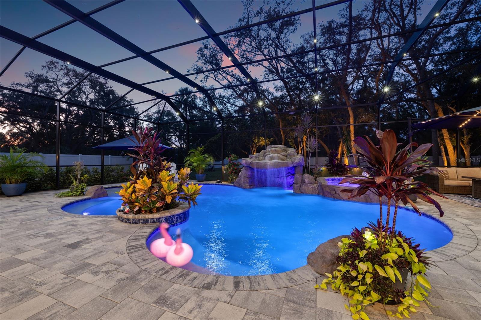 2420 CLEMENT RD