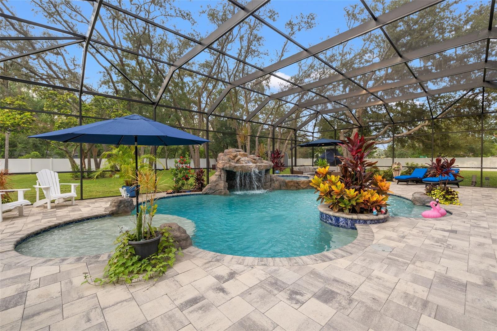 2420 CLEMENT RD