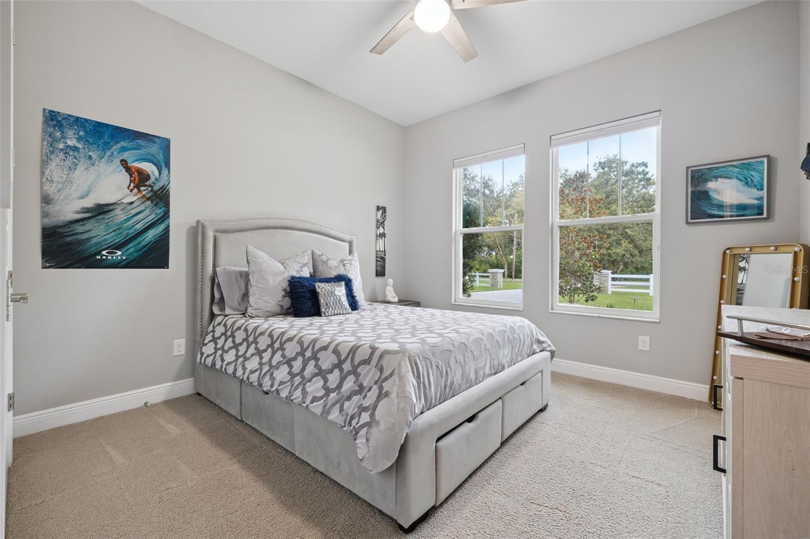 2420 CLEMENT RD