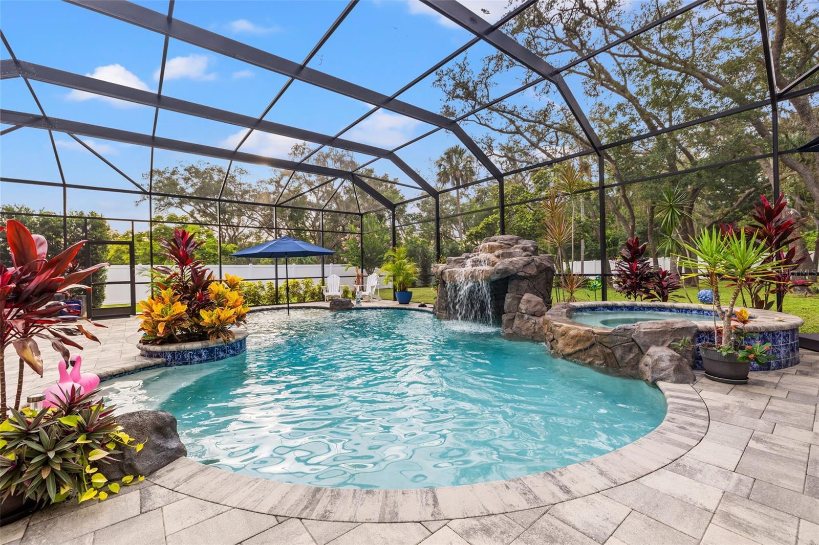 2420 CLEMENT RD