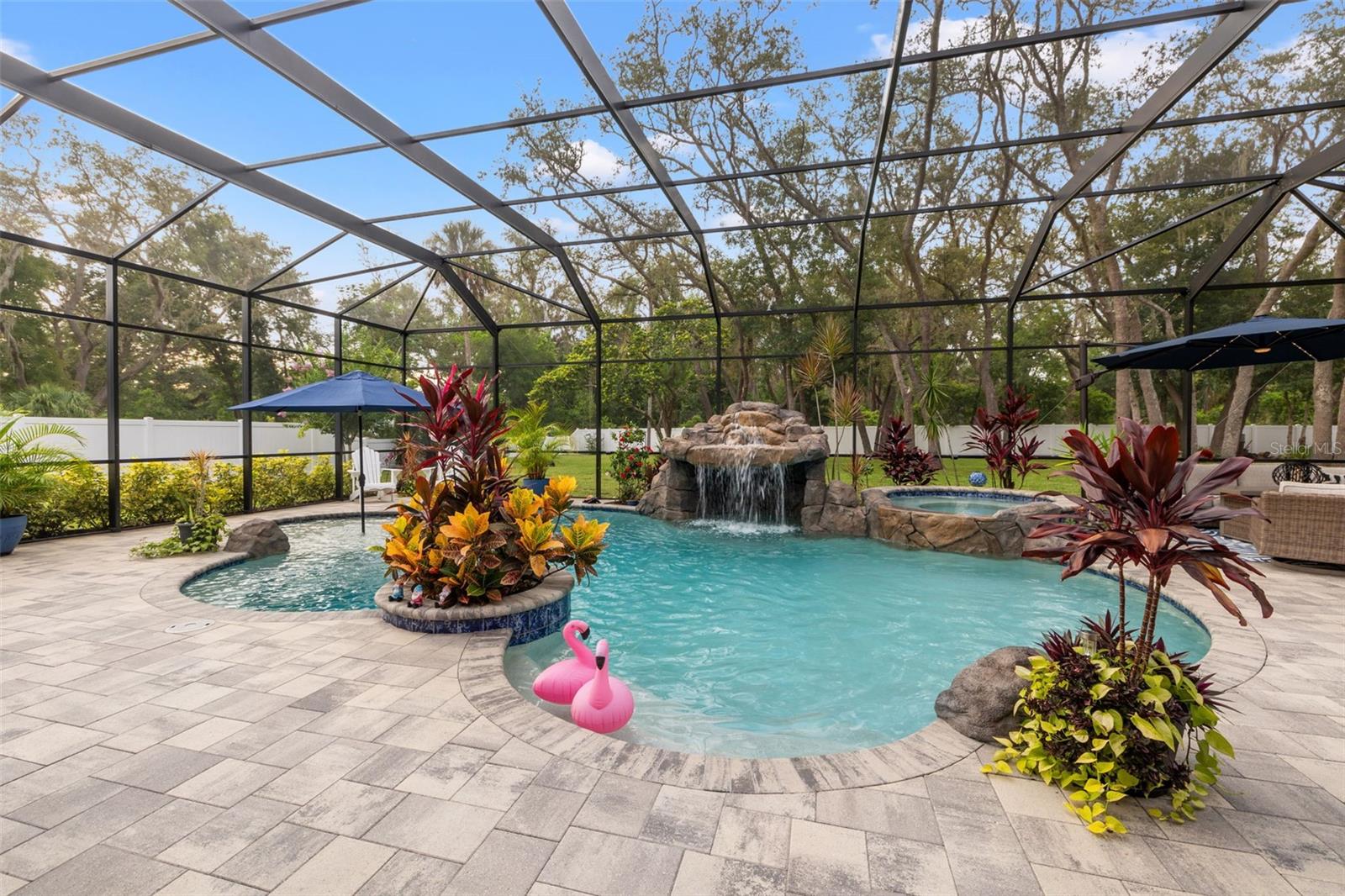 2420 CLEMENT RD