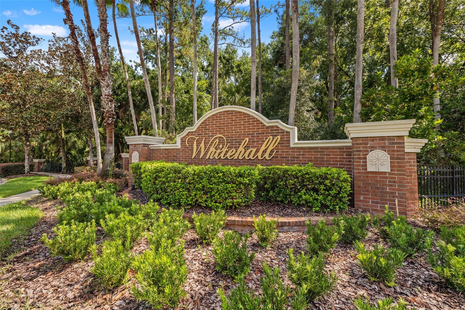 5001 WAYDALE LN