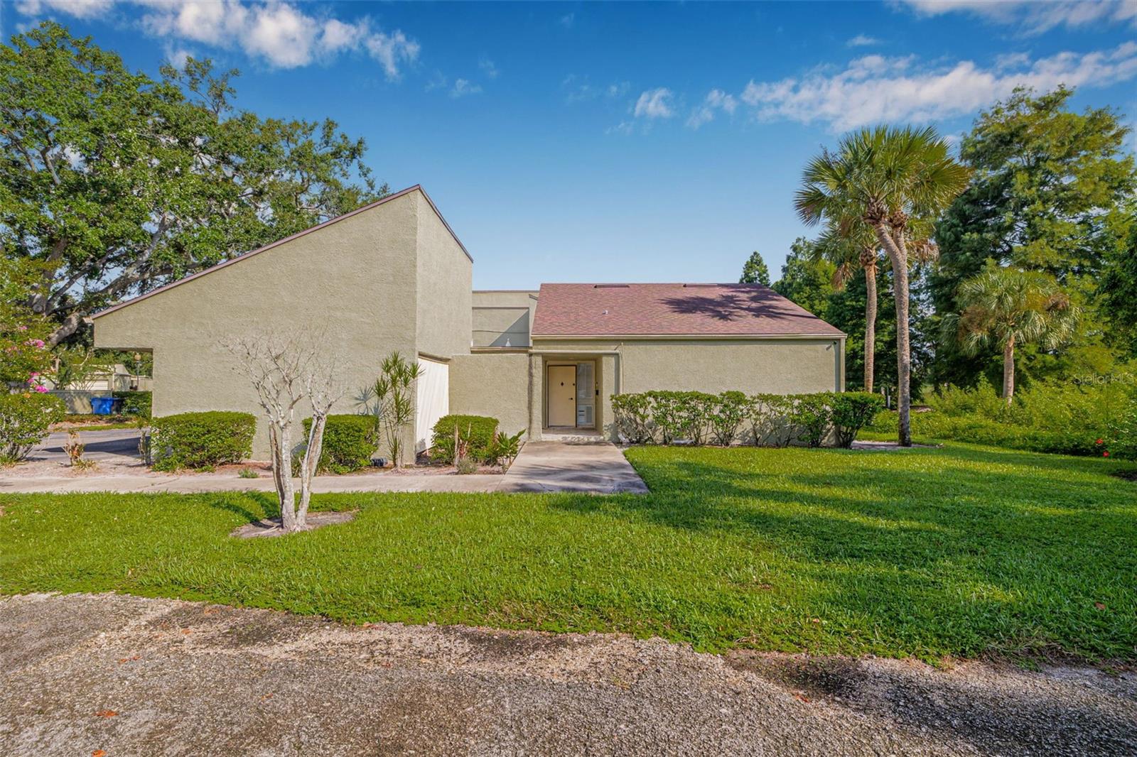 13509 PALMWOOD LN