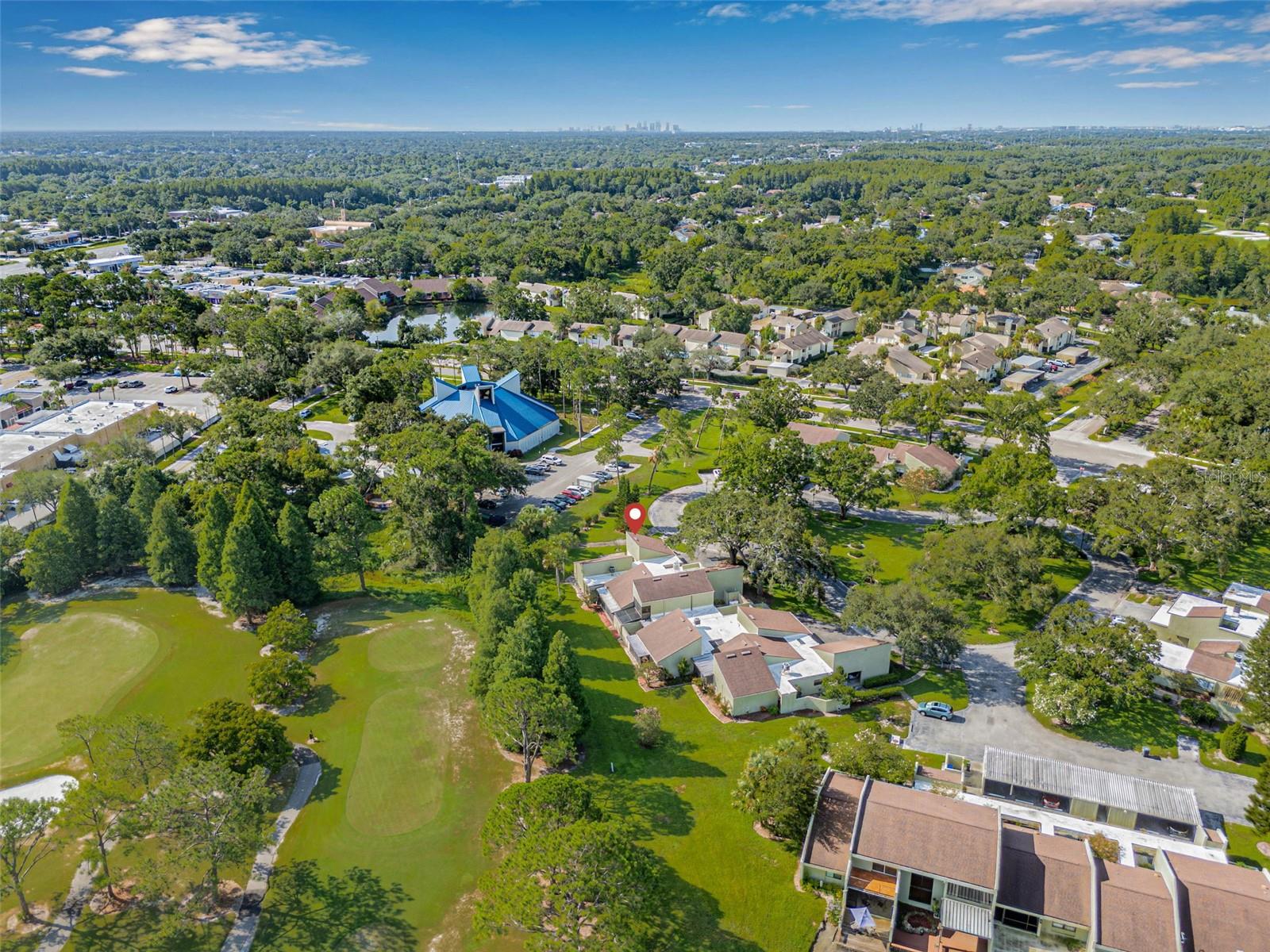 13509 PALMWOOD LN