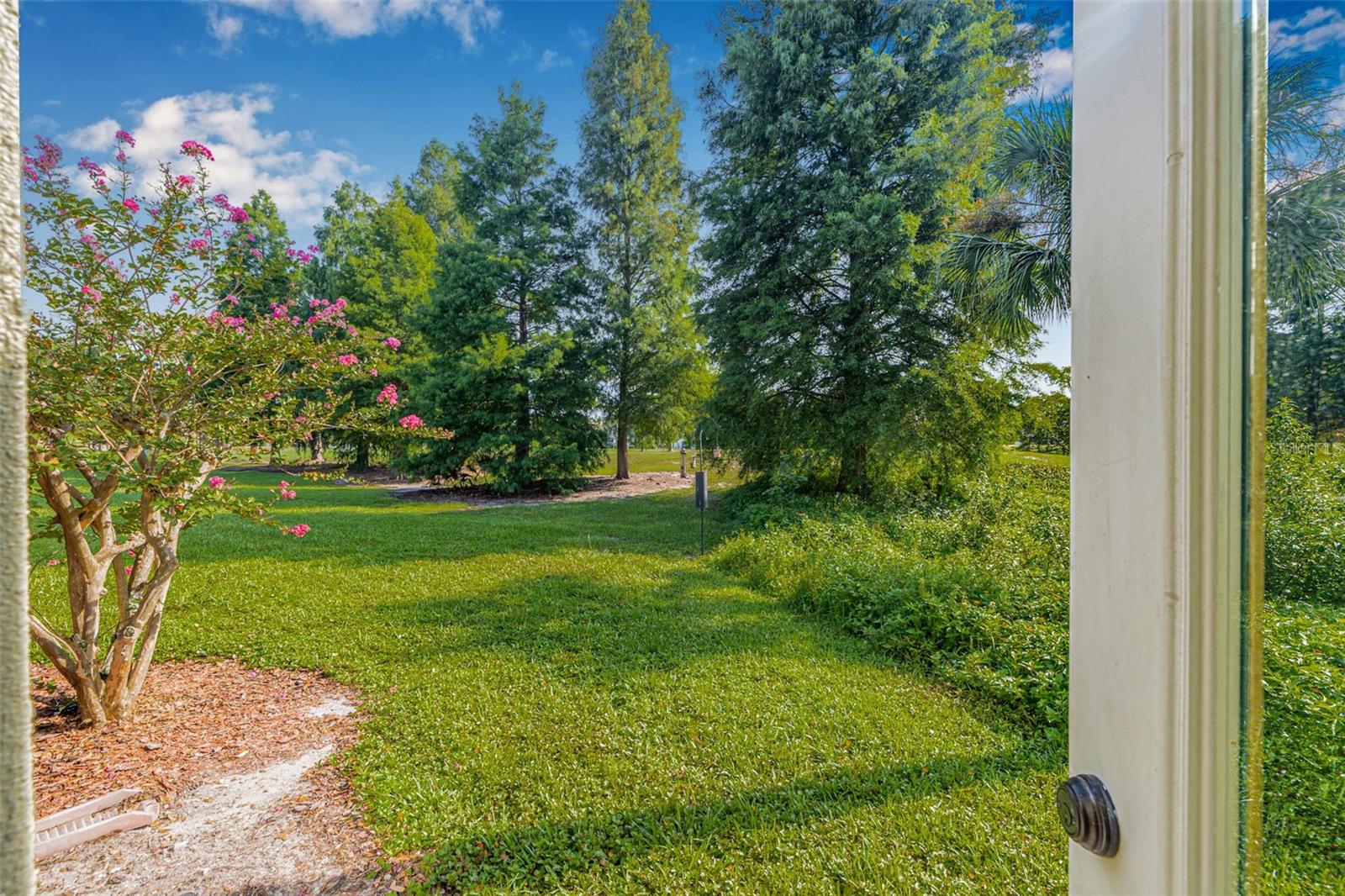 13509 PALMWOOD LN
