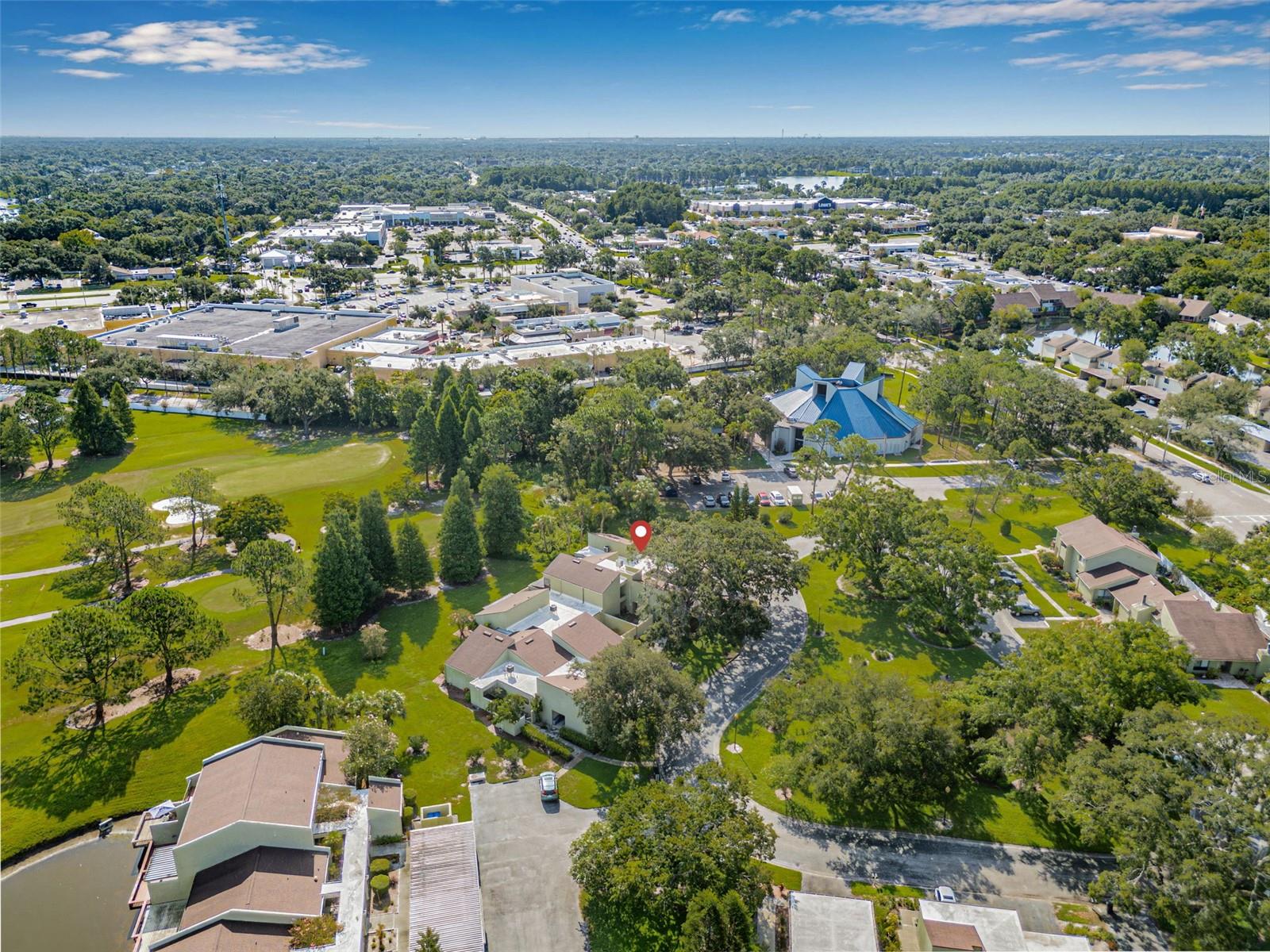 13509 PALMWOOD LN
