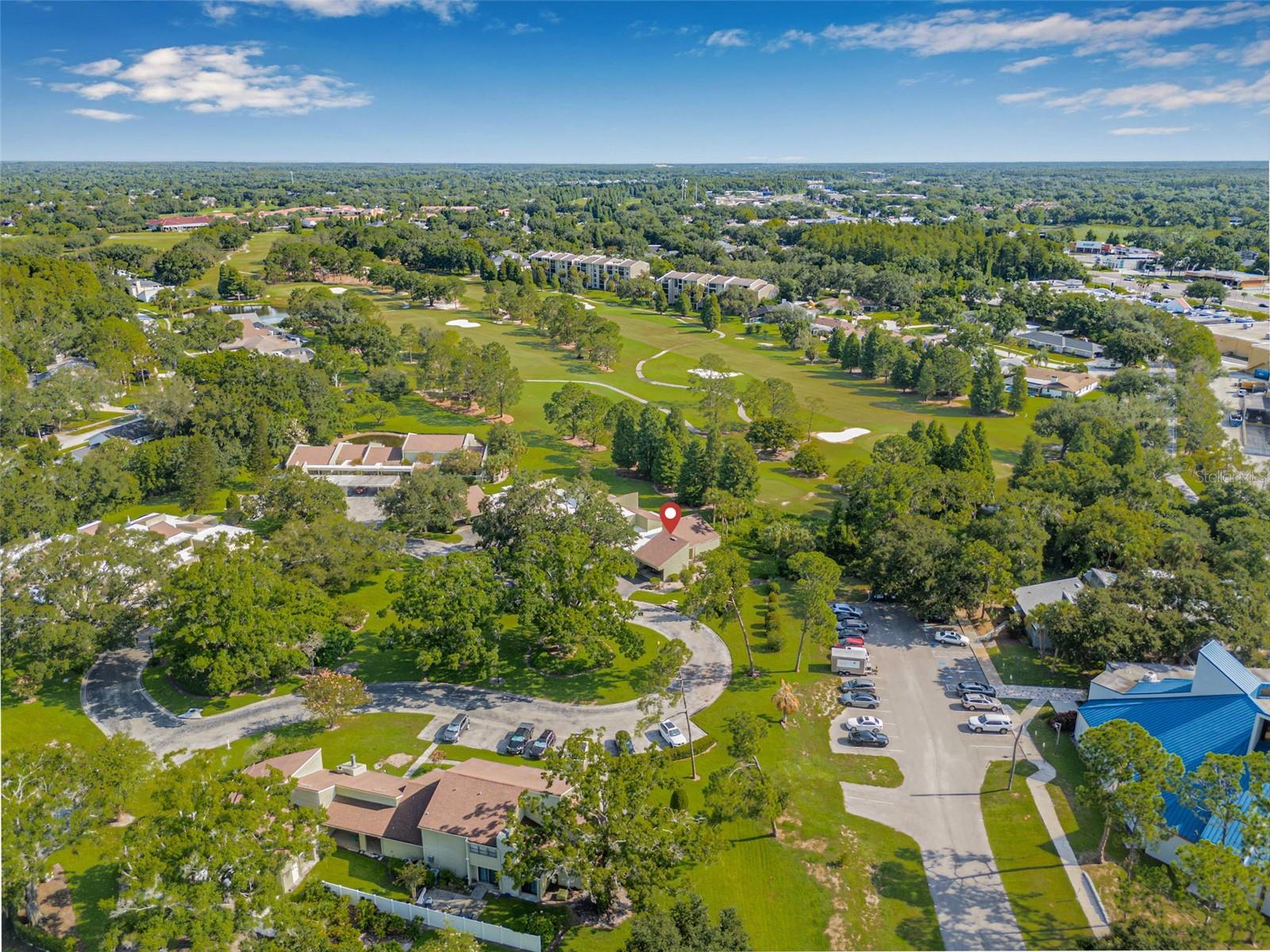 13509 PALMWOOD LN