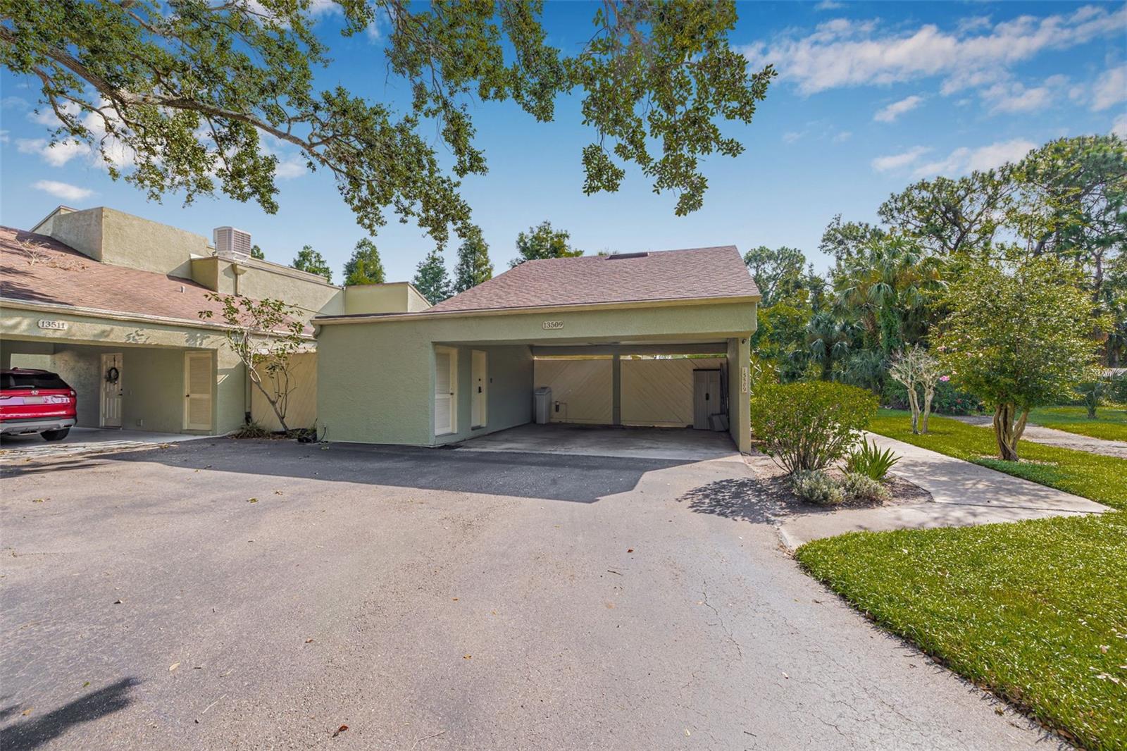13509 PALMWOOD LN