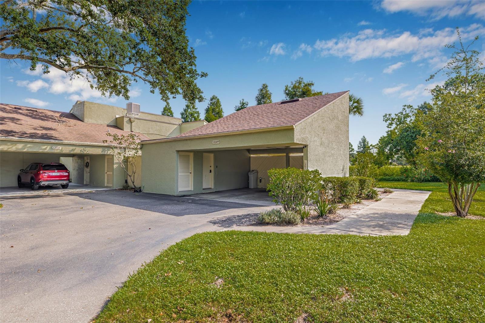 13509 PALMWOOD LN