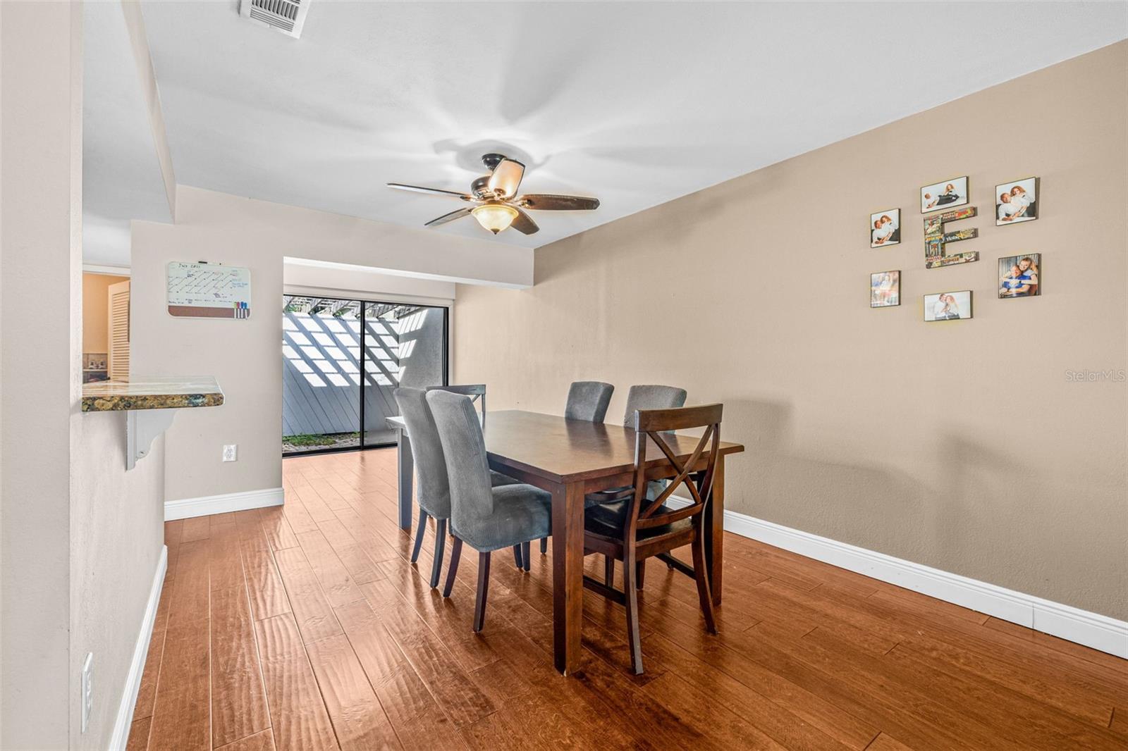 13509 PALMWOOD LN