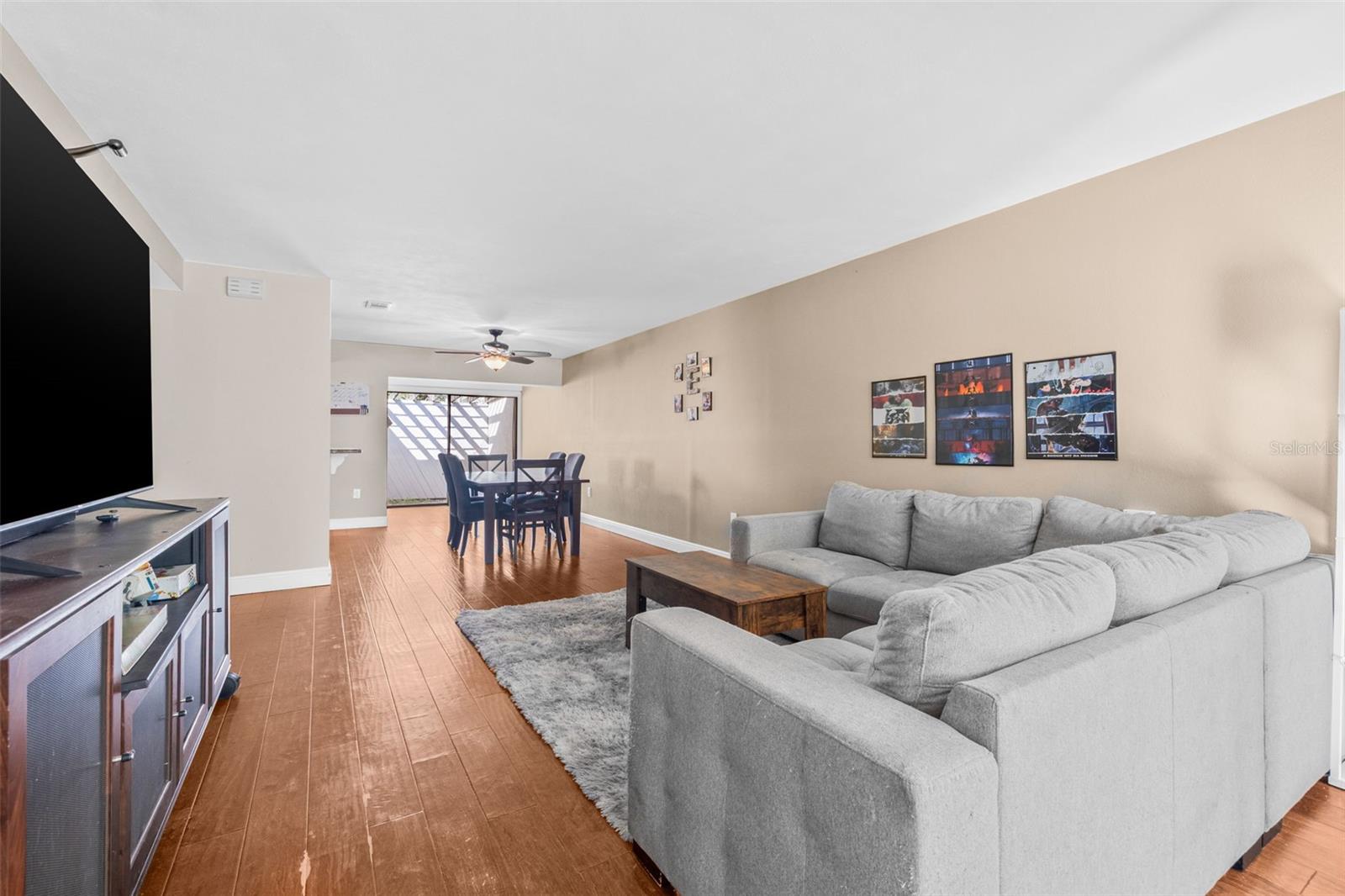 13509 PALMWOOD LN