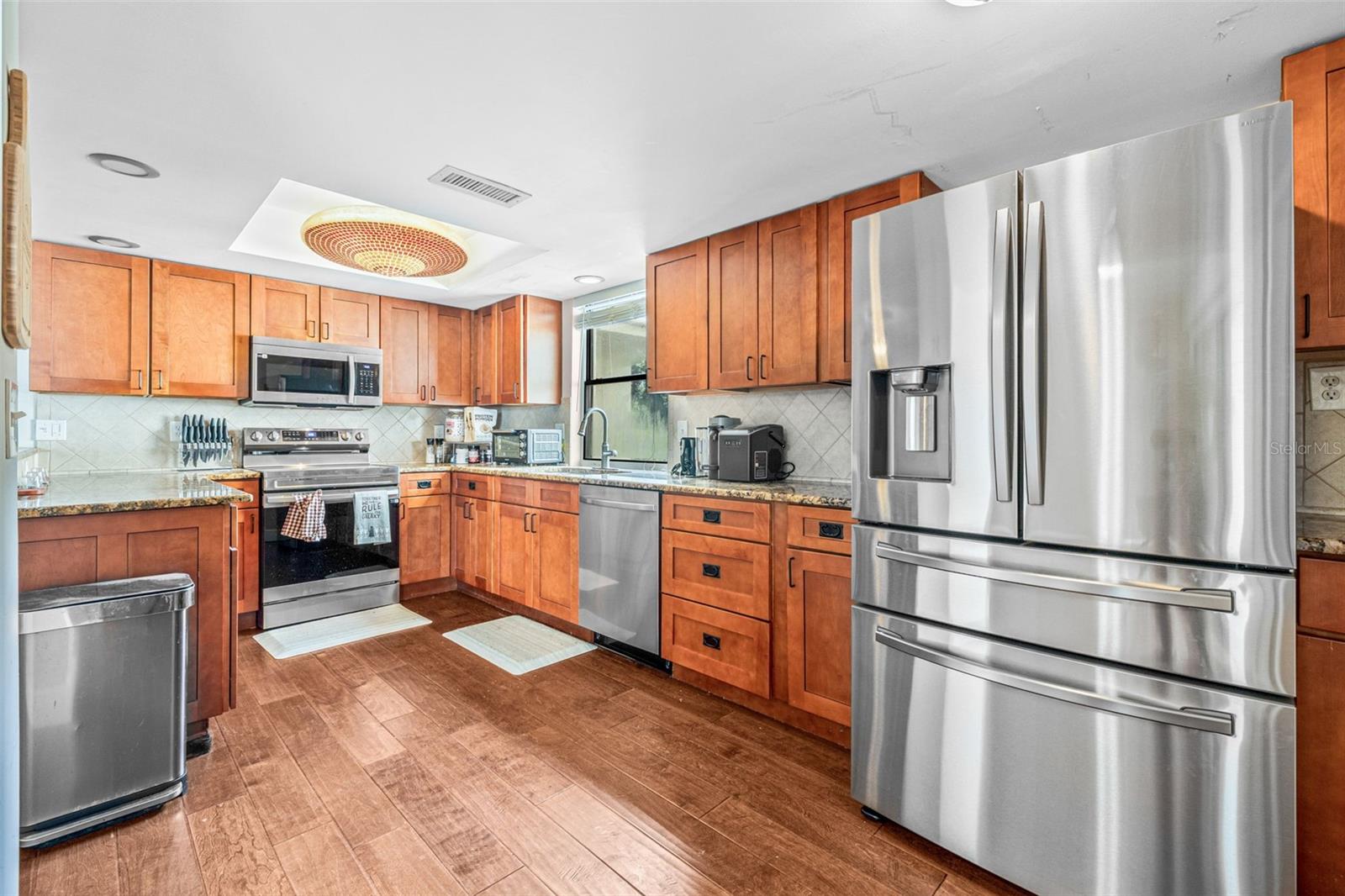13509 PALMWOOD LN
