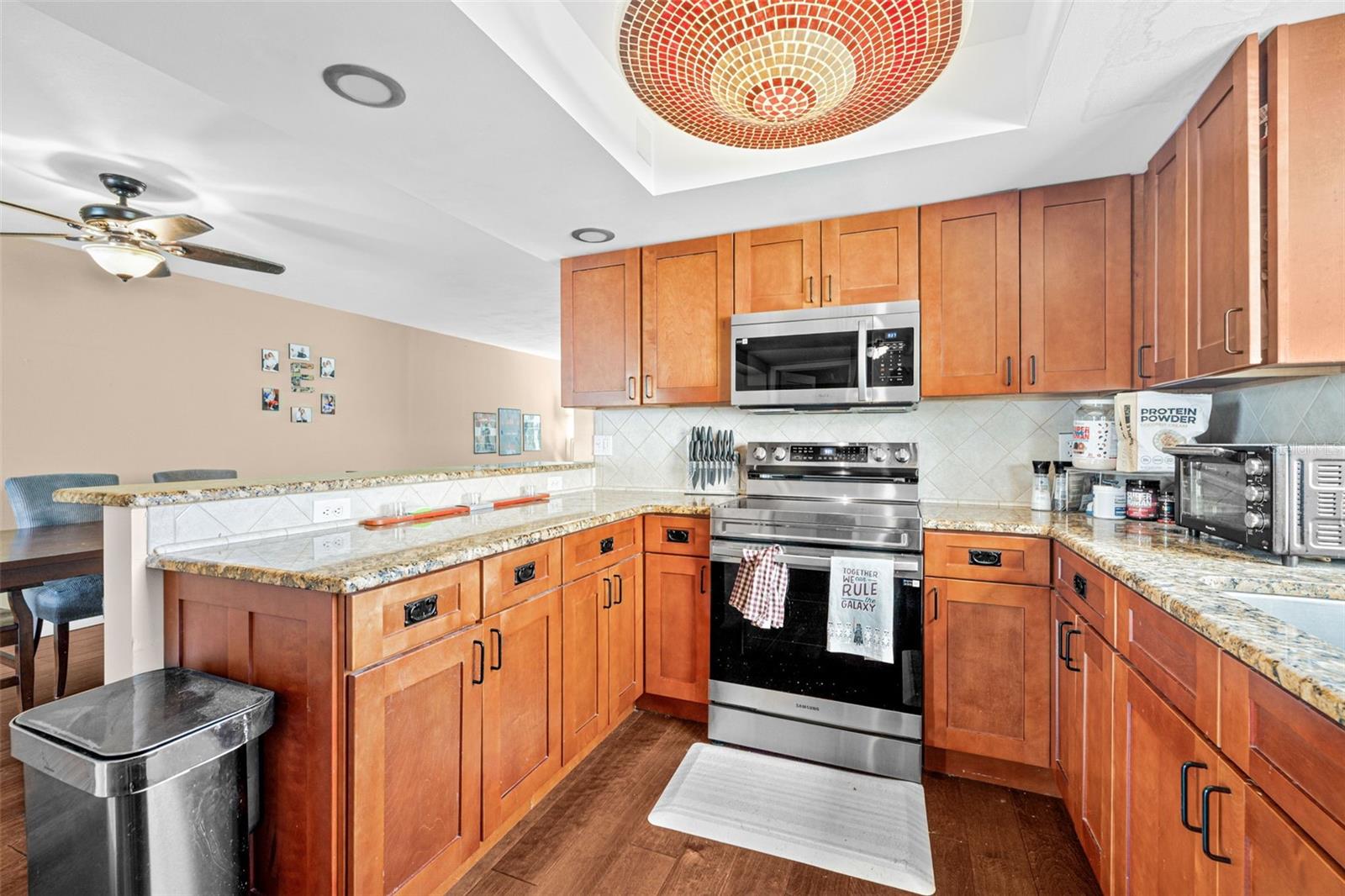 13509 PALMWOOD LN