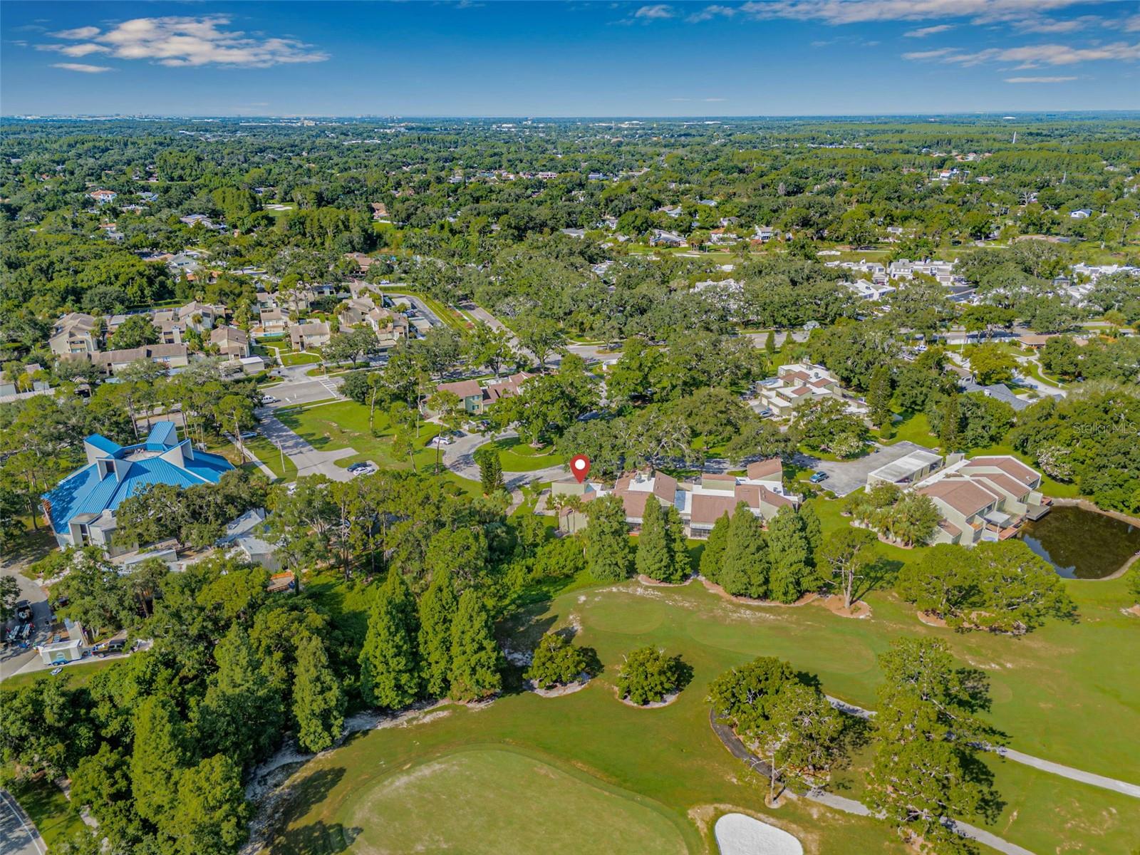 13509 PALMWOOD LN