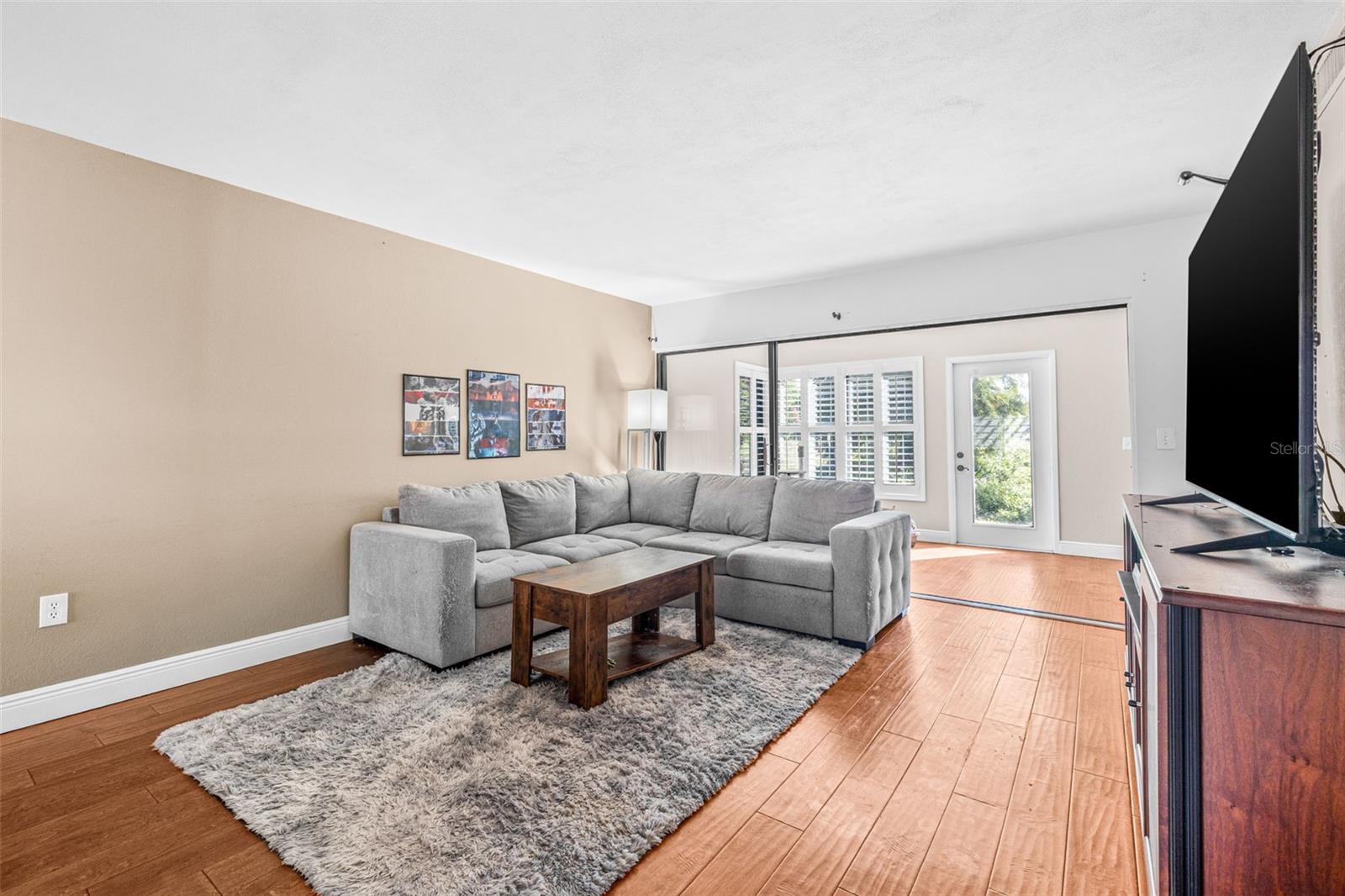 13509 PALMWOOD LN