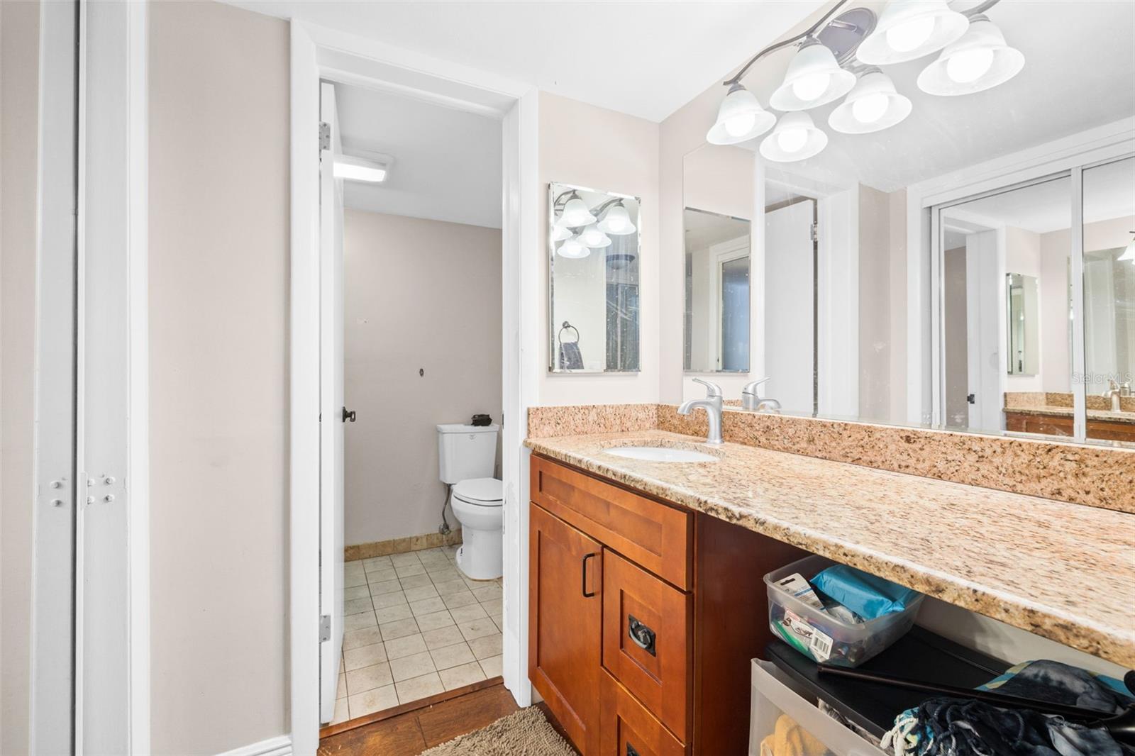 13509 PALMWOOD LN