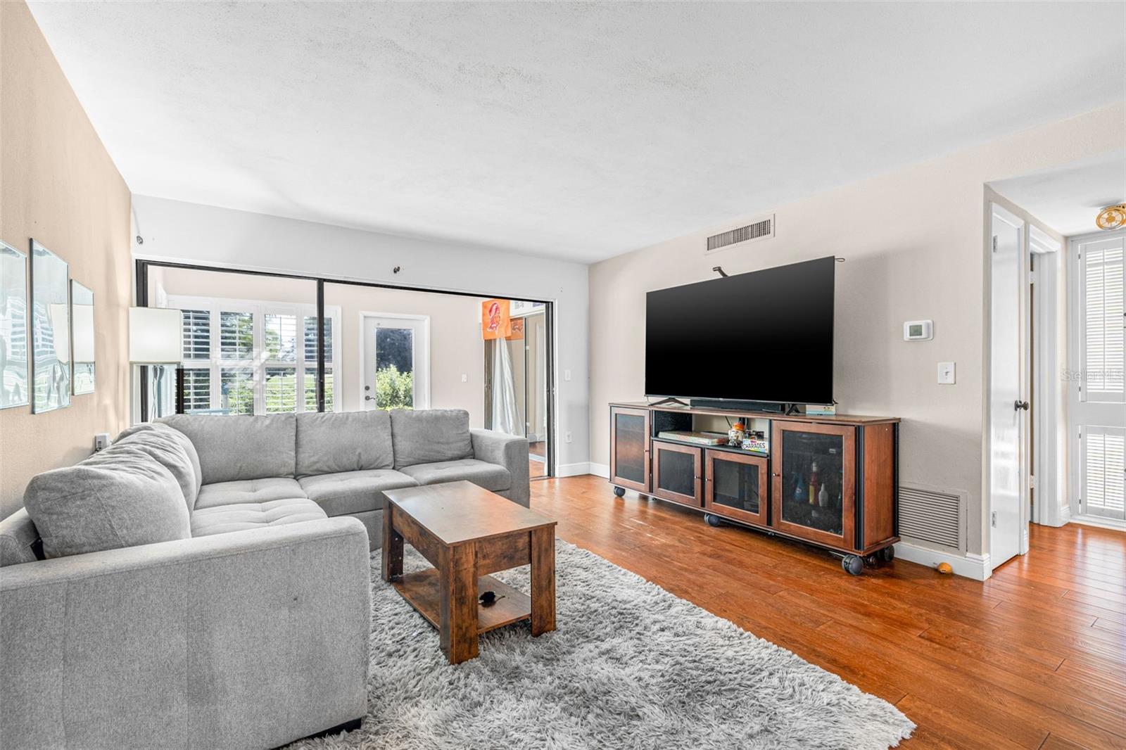 13509 PALMWOOD LN
