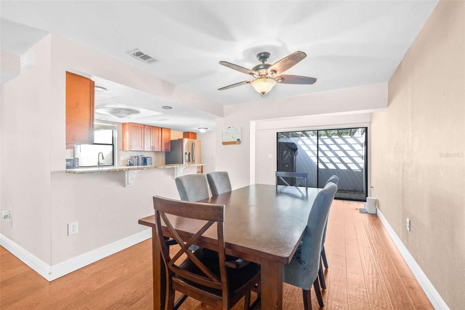 13509 PALMWOOD LN