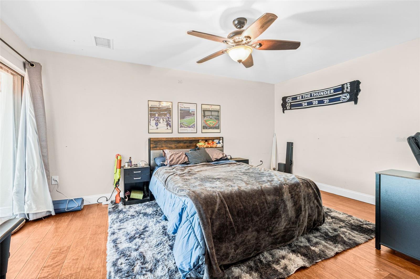 13509 PALMWOOD LN