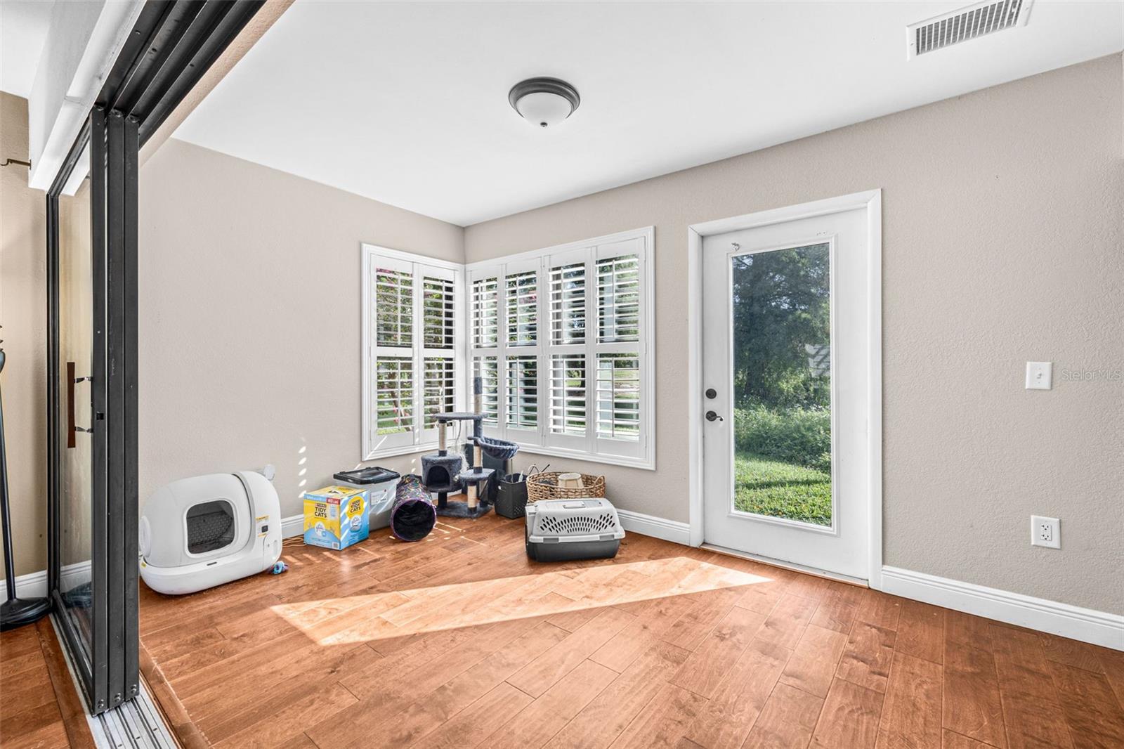 13509 PALMWOOD LN