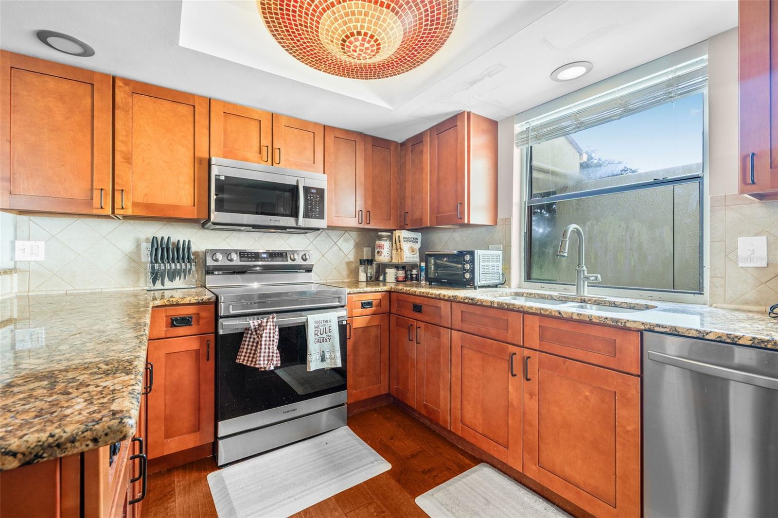 13509 PALMWOOD LN