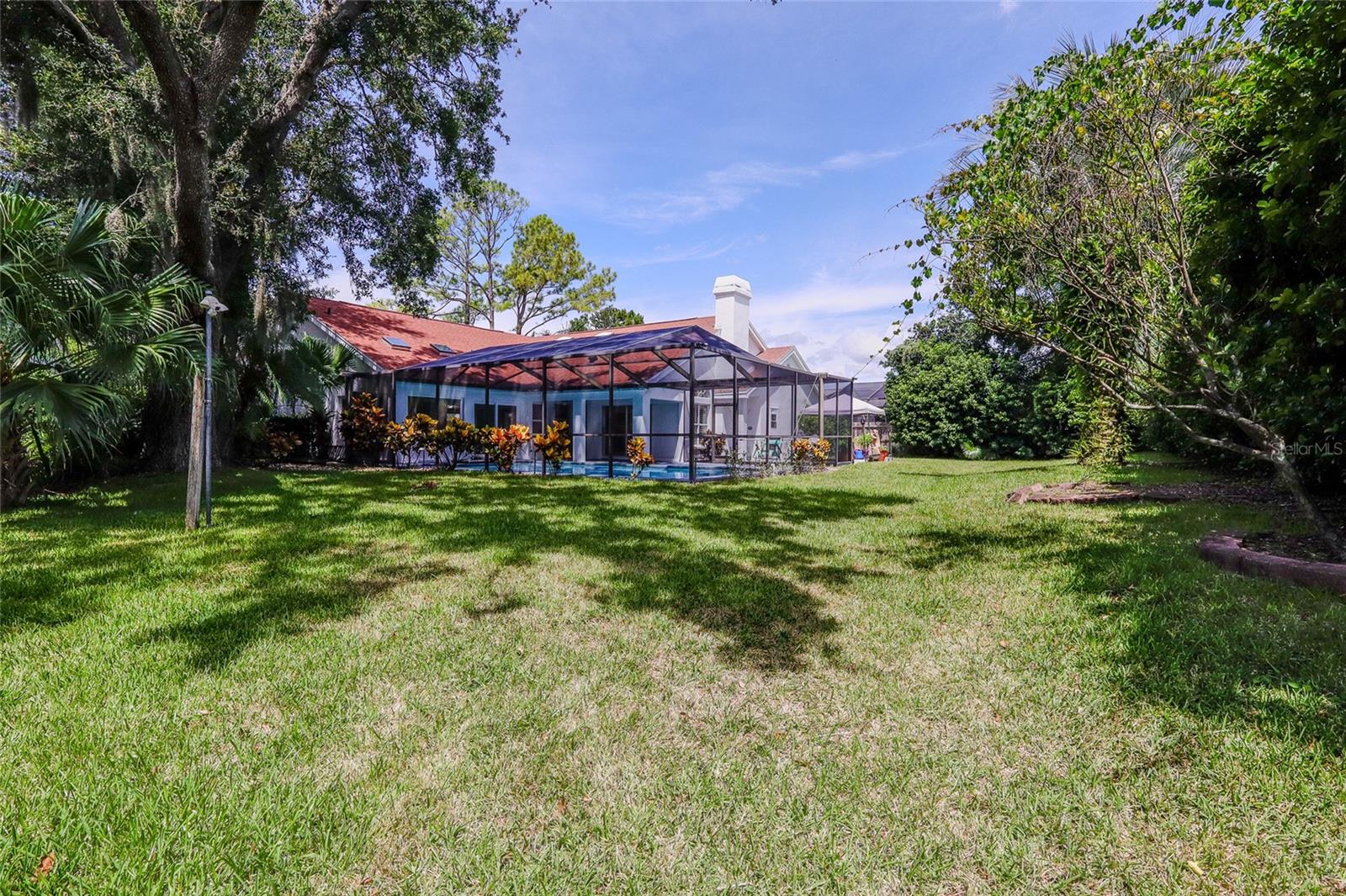 14119 STONEGATE DR