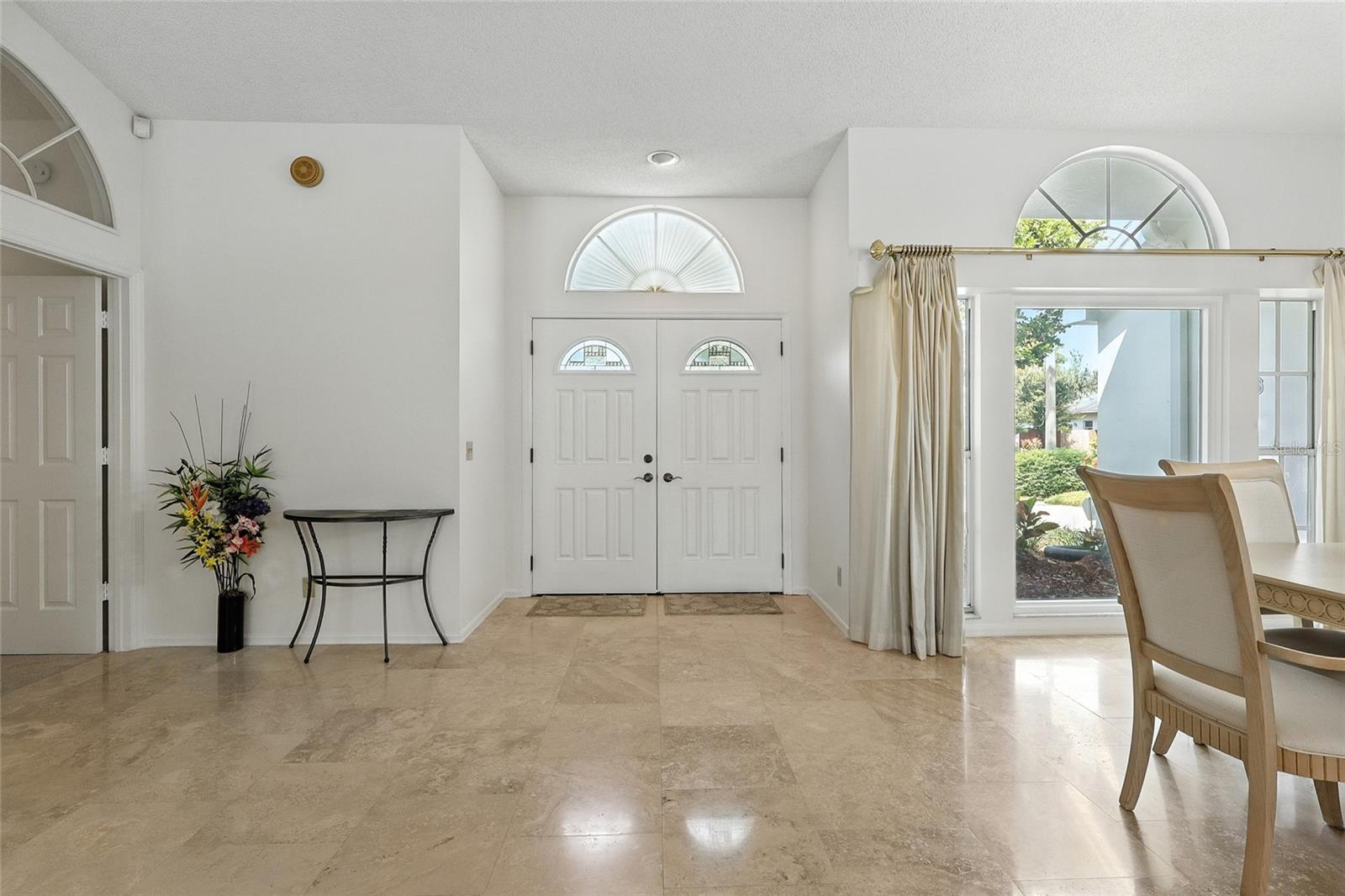 14119 STONEGATE DR