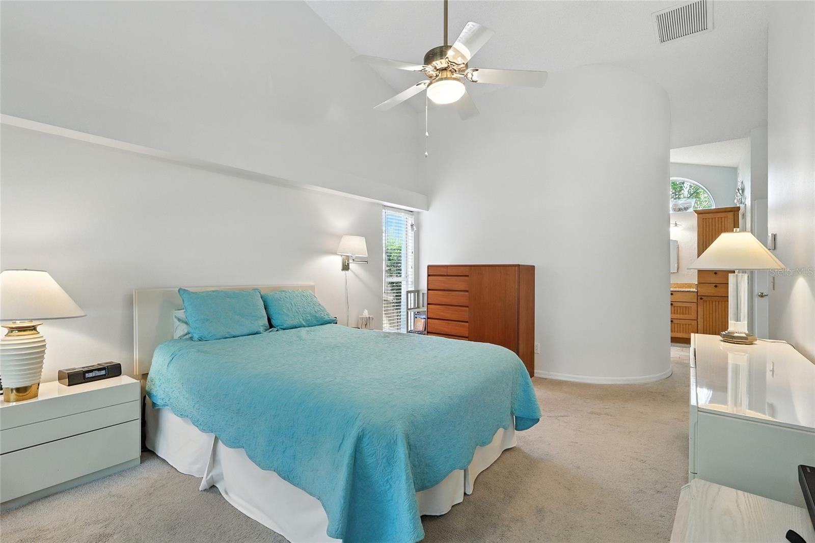14119 STONEGATE DR