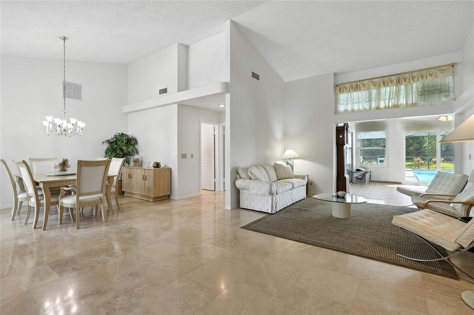 14119 STONEGATE DR
