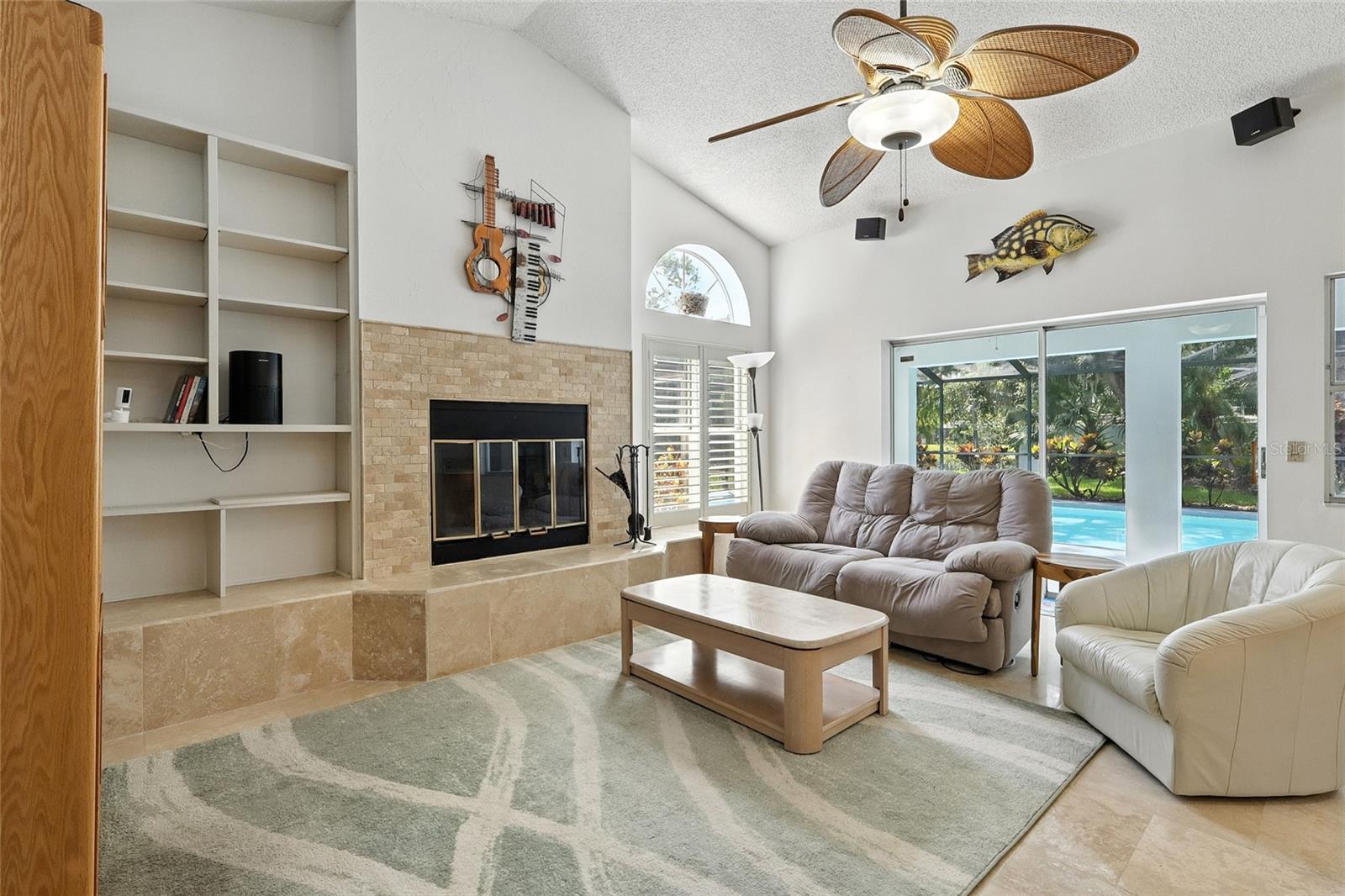 14119 STONEGATE DR