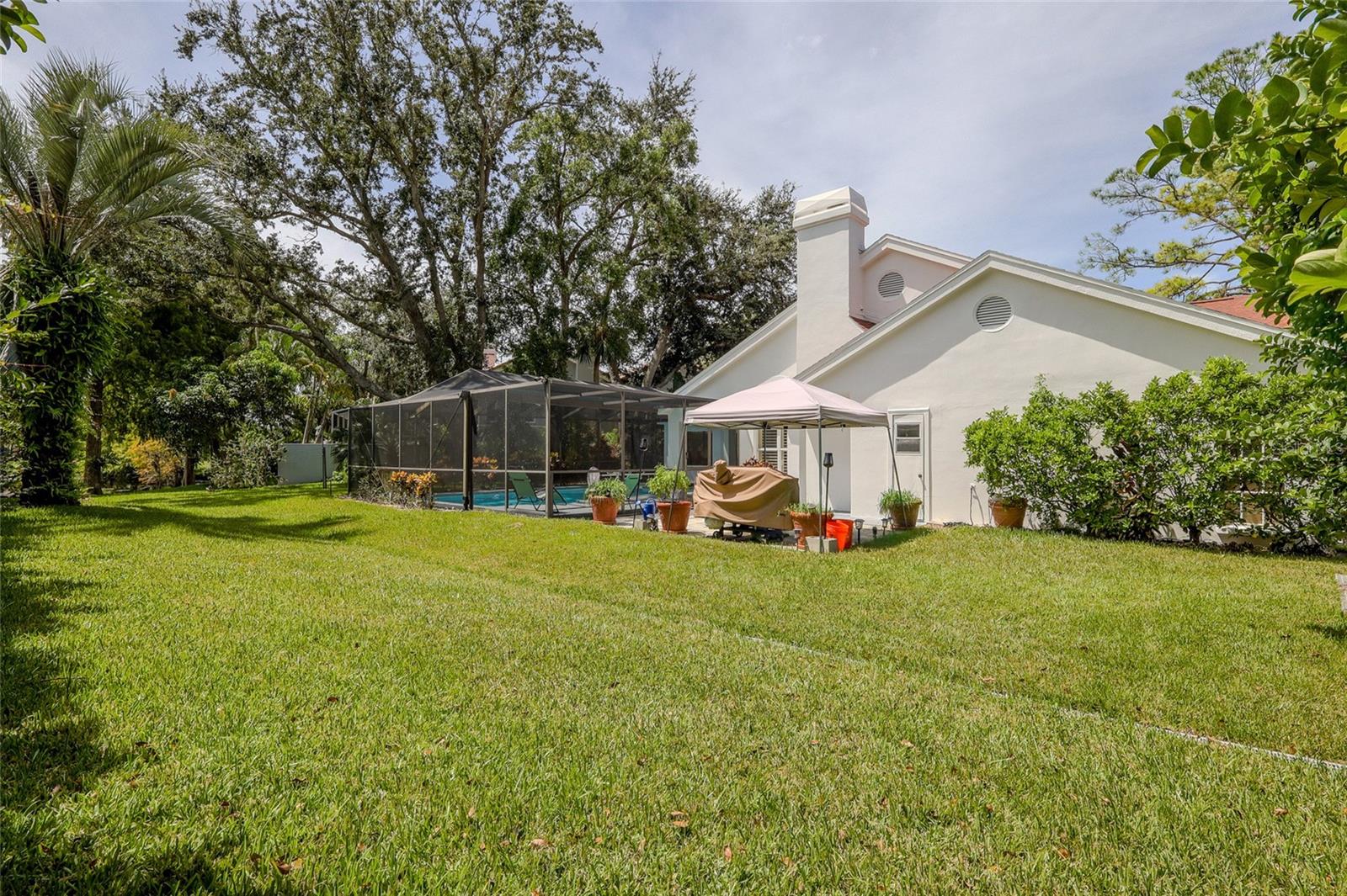 14119 STONEGATE DR