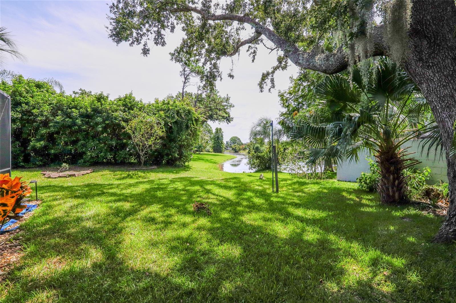 14119 STONEGATE DR
