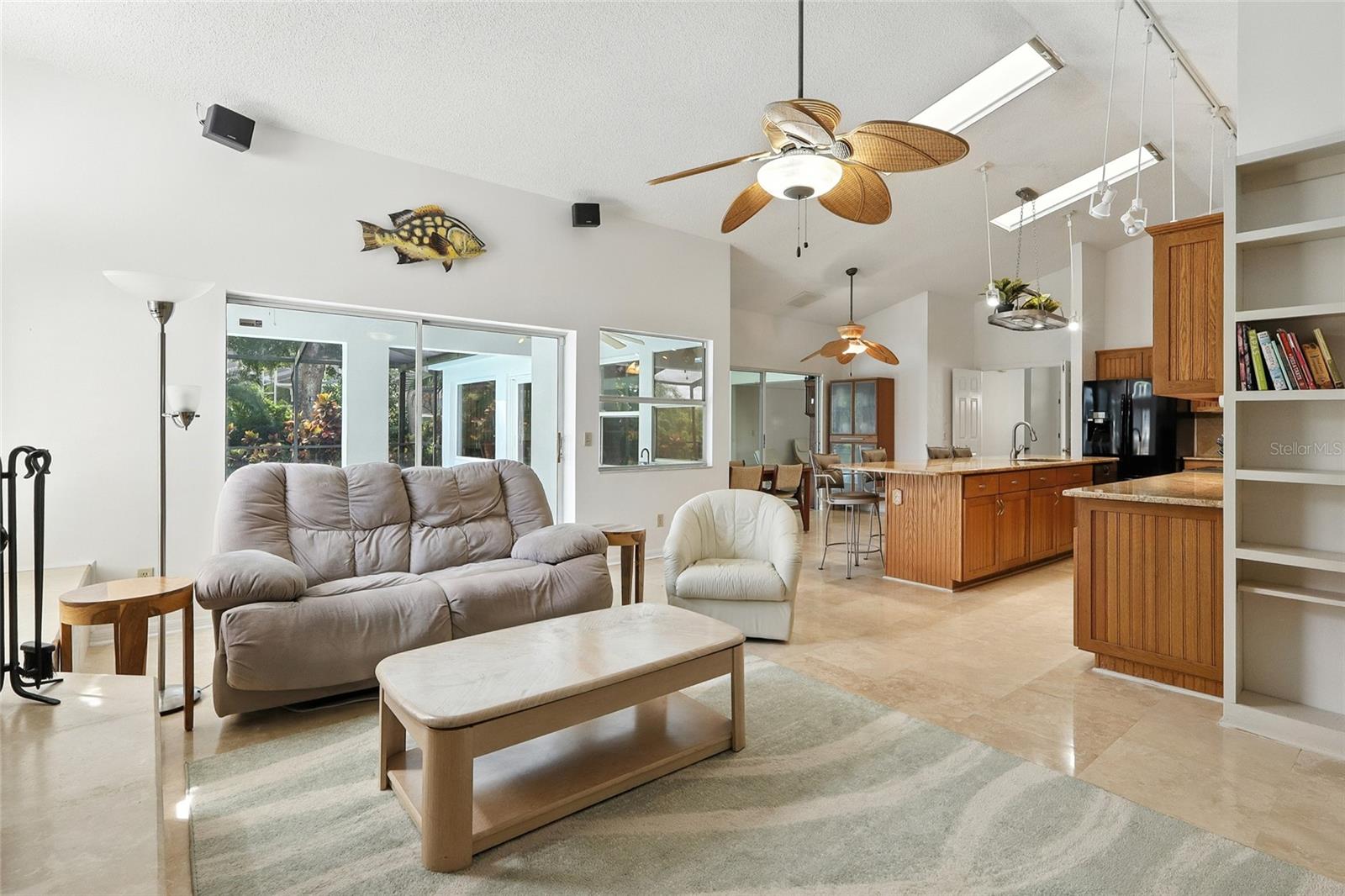 14119 STONEGATE DR