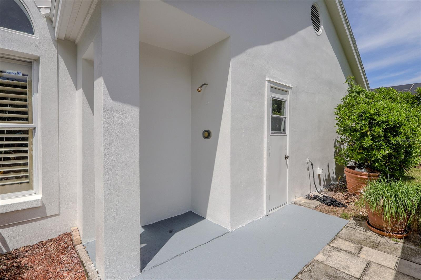 14119 STONEGATE DR