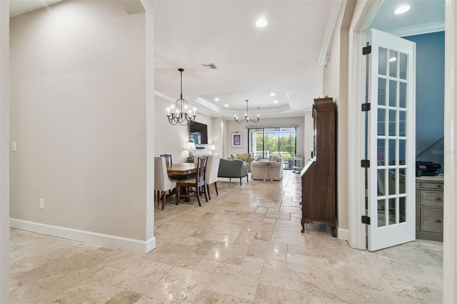 8621 GRAND ALBERATO RD