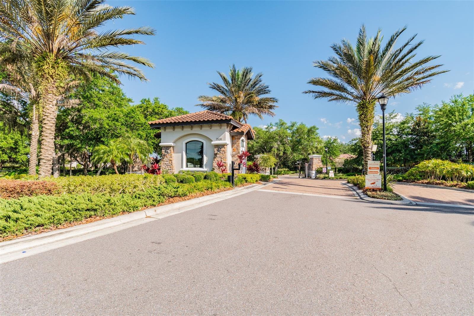 8621 GRAND ALBERATO RD