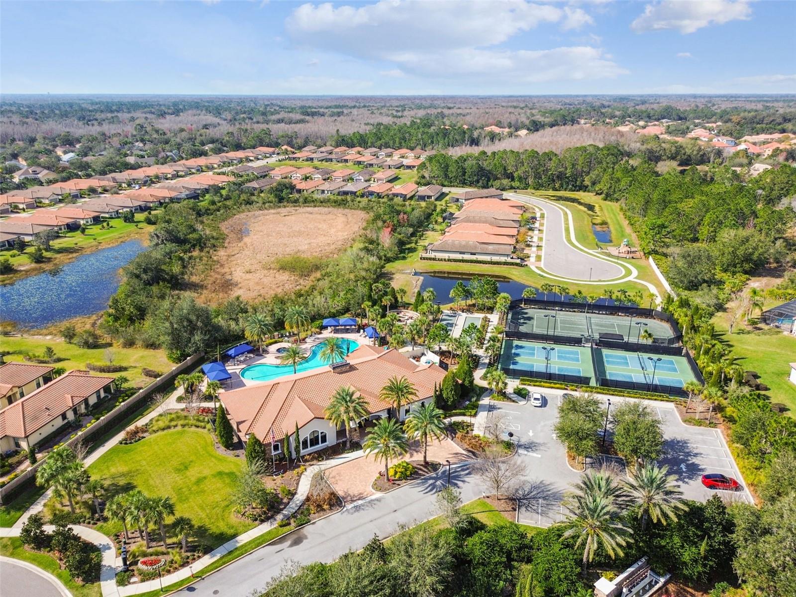 8621 GRAND ALBERATO RD