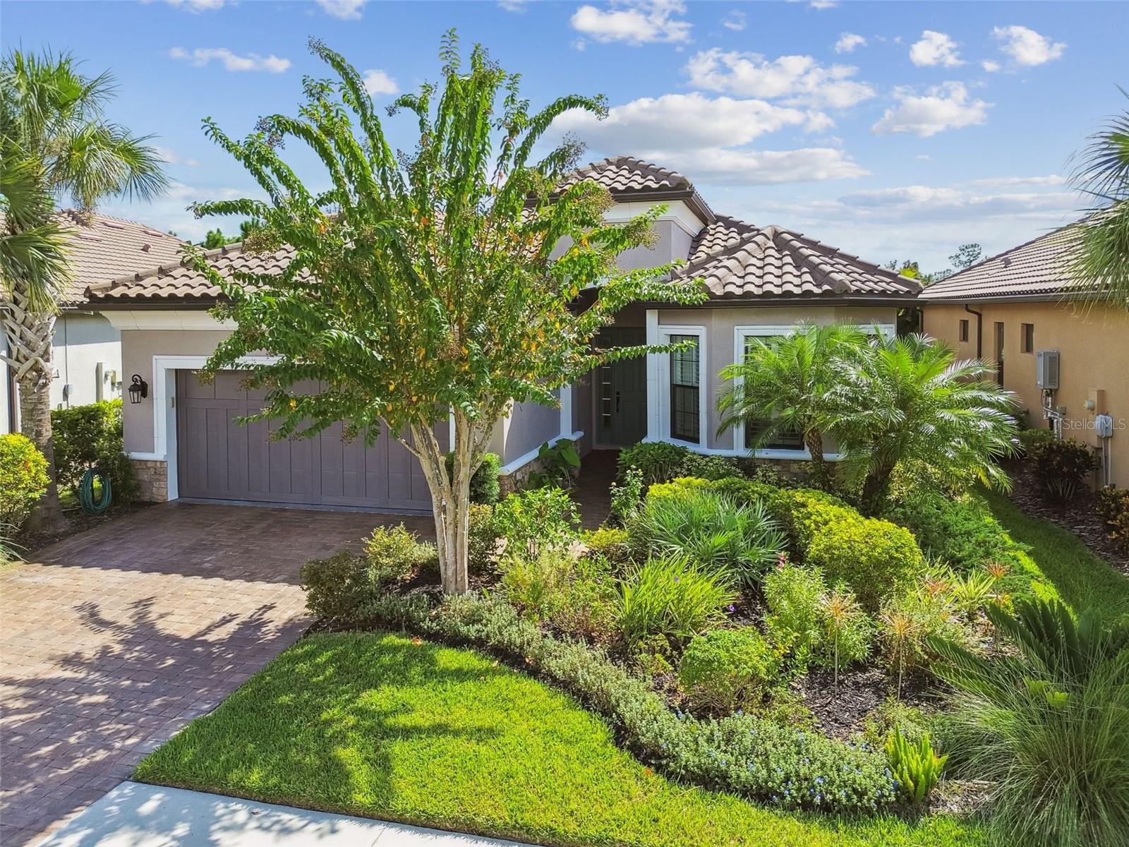 8621 GRAND ALBERATO RD