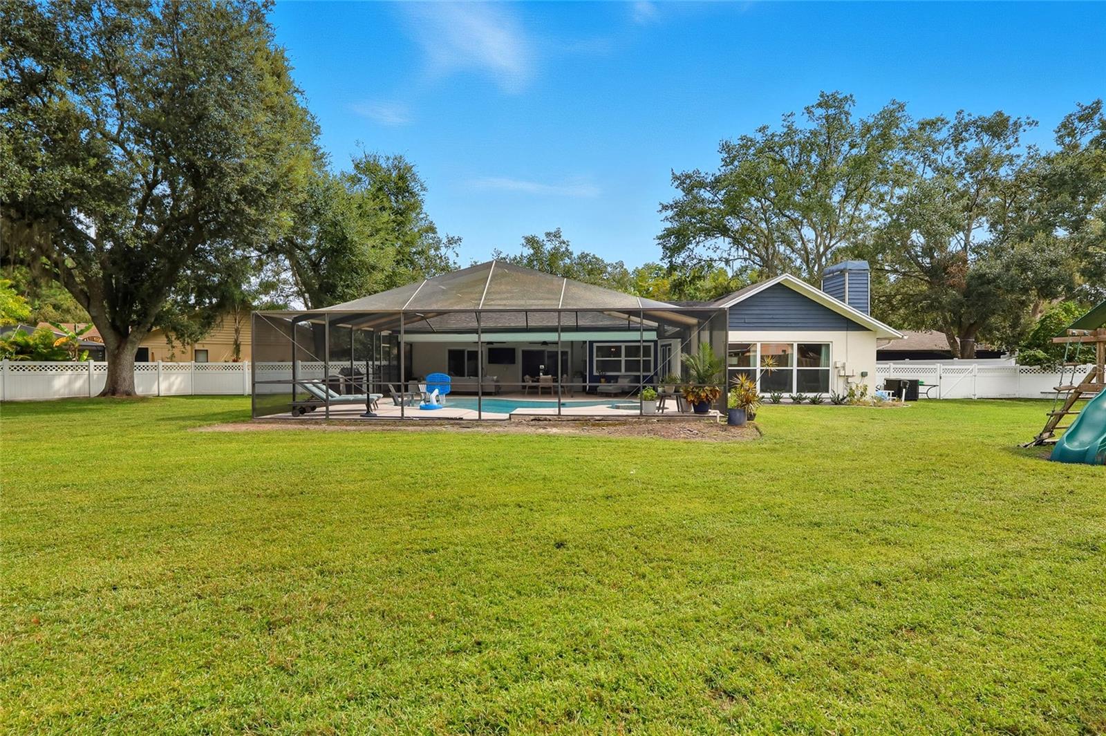 5201 IVES CT