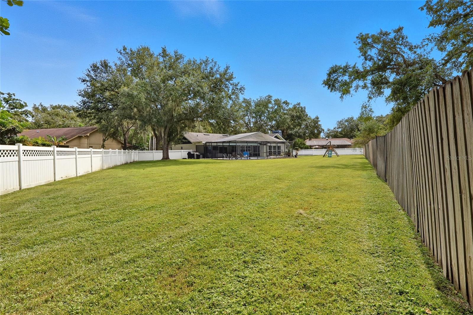 5201 IVES CT