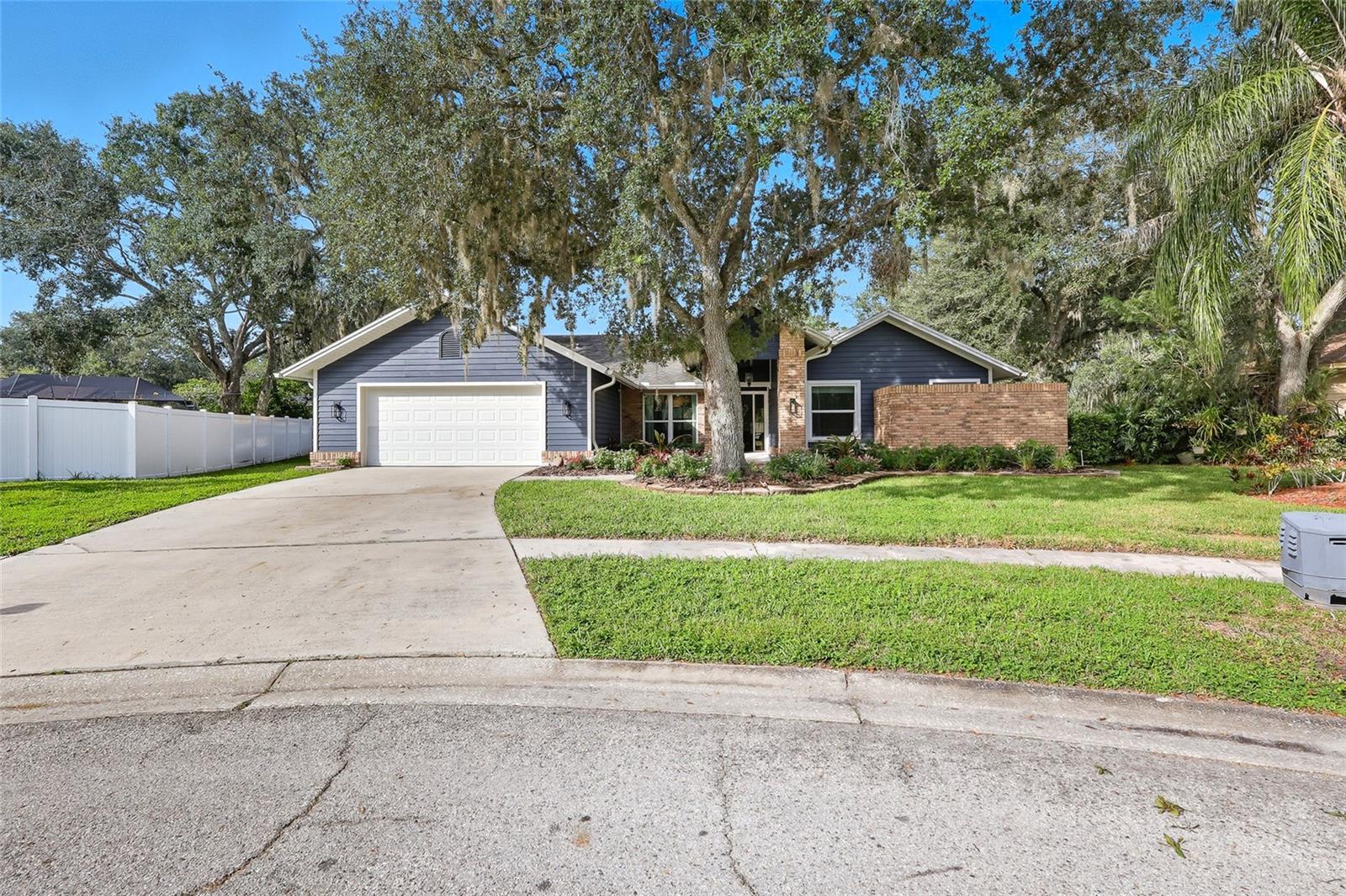 5201 IVES CT
