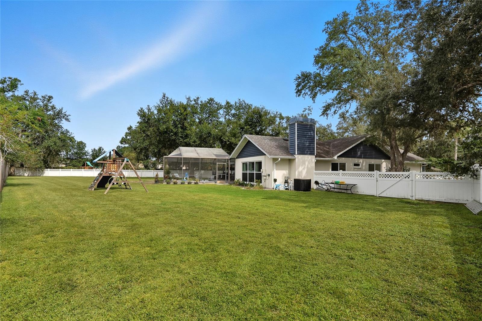 5201 IVES CT