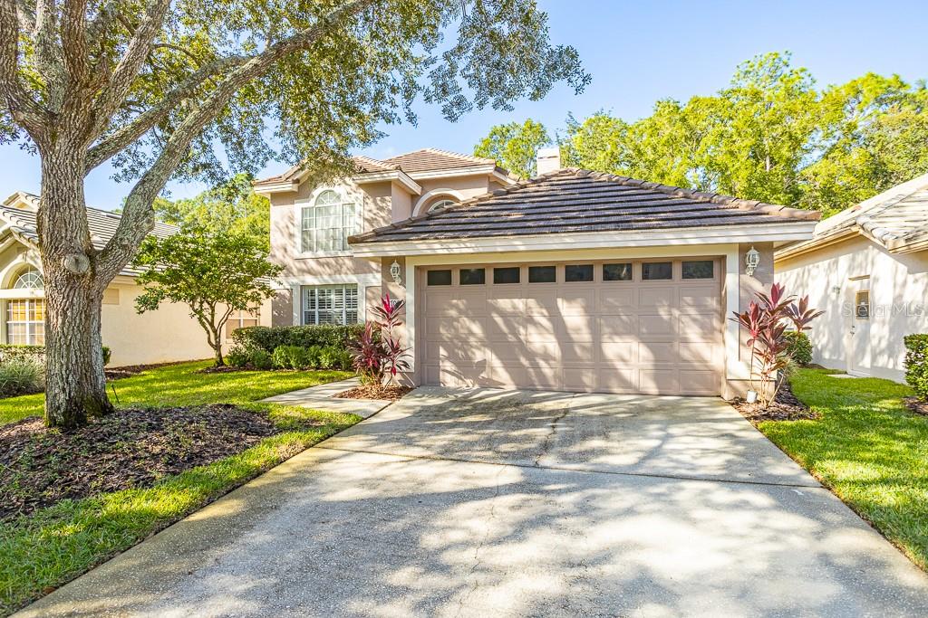 17708 NATHANS DR