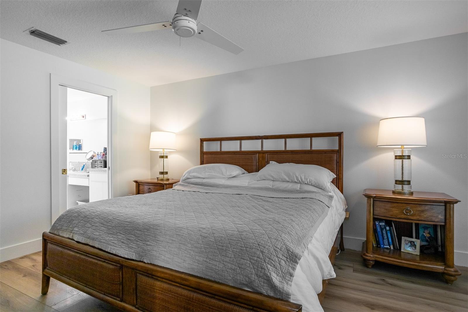 17708 NATHANS DR
