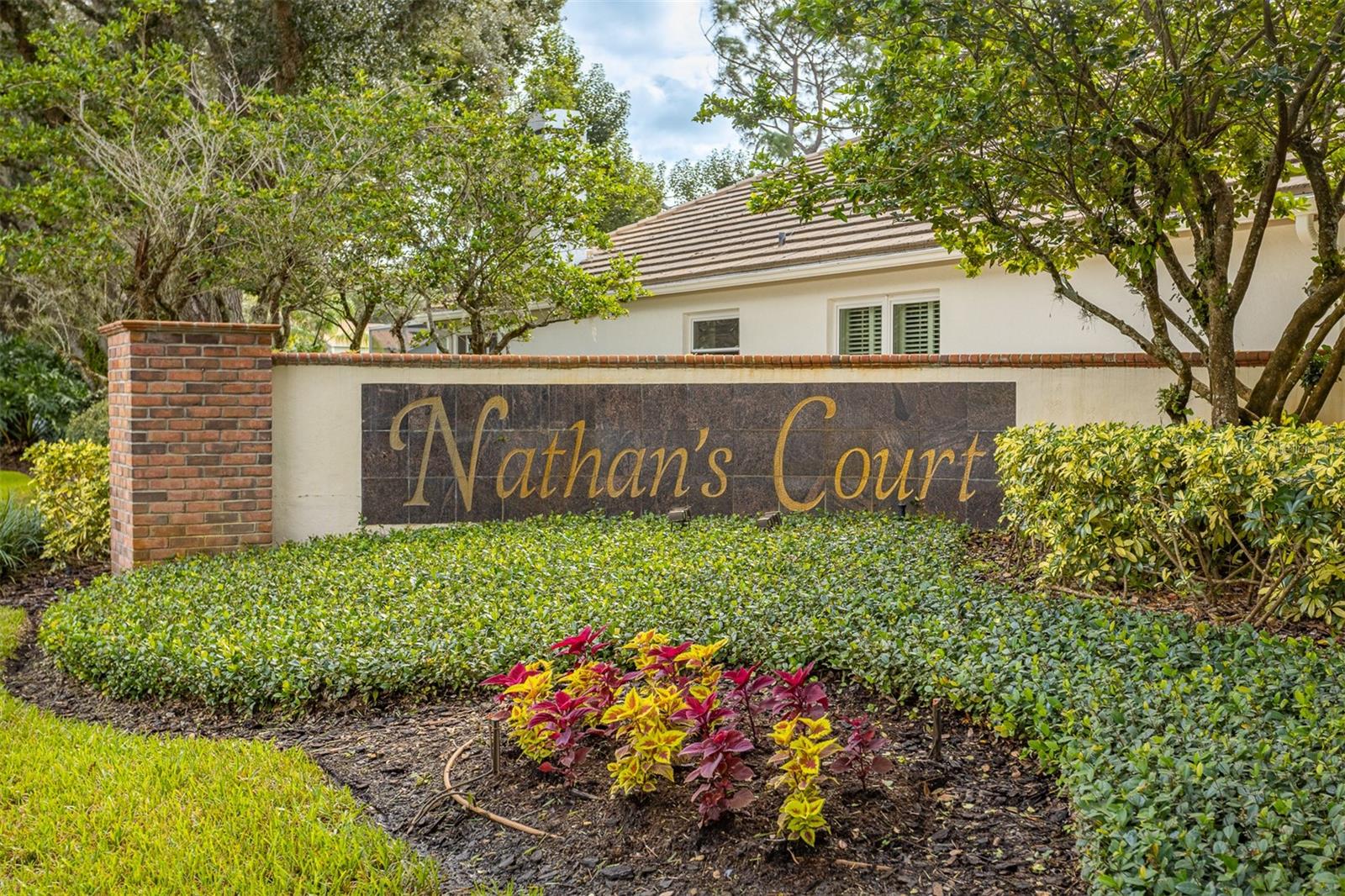 17708 NATHANS DR