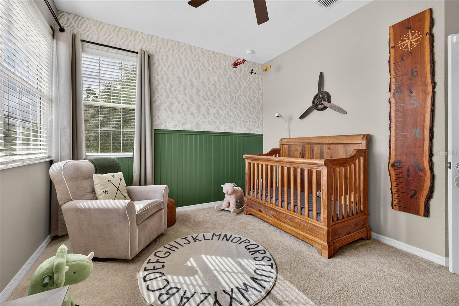 19204 STONE HEDGE DR