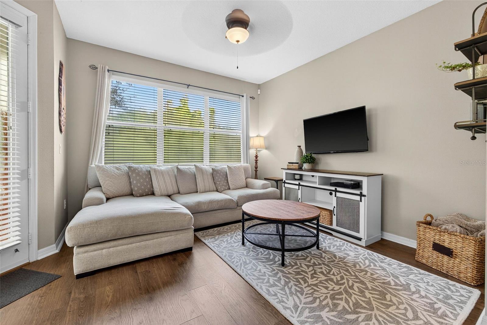 19204 STONE HEDGE DR