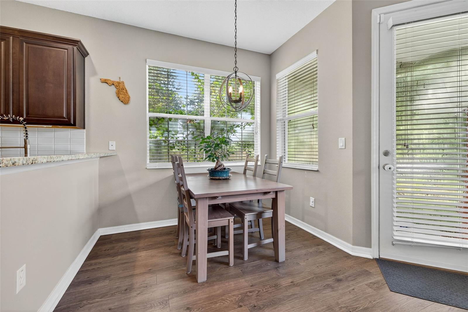 19204 STONE HEDGE DR