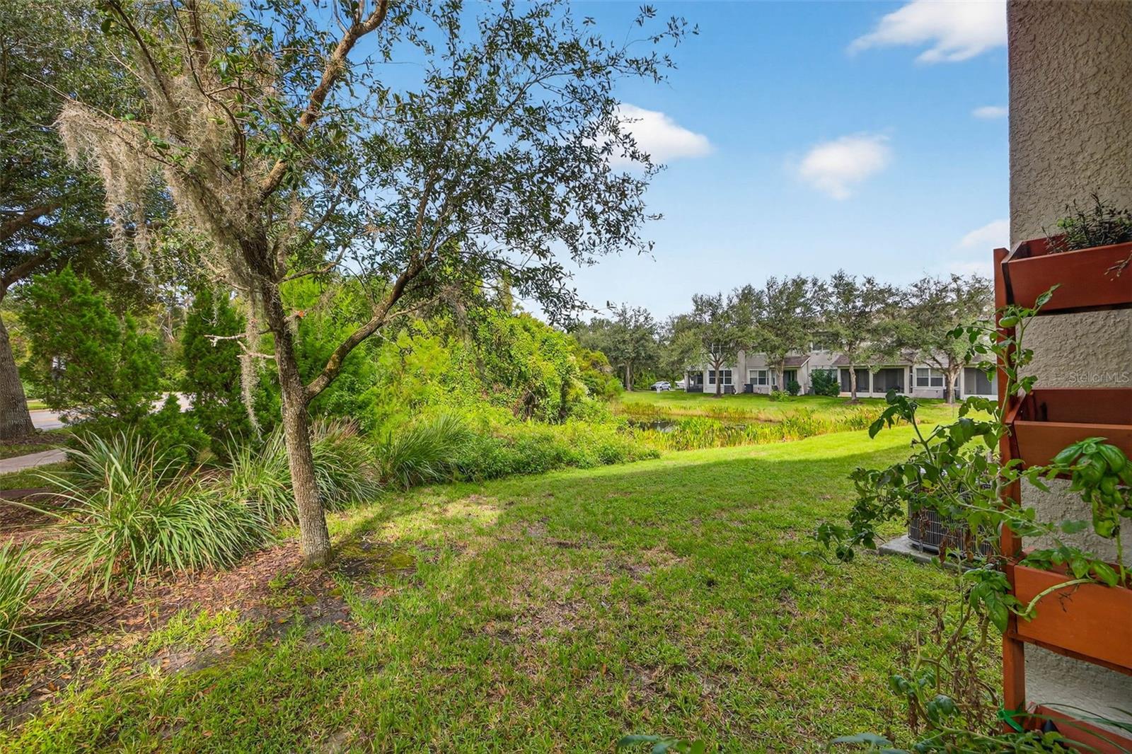 19204 STONE HEDGE DR