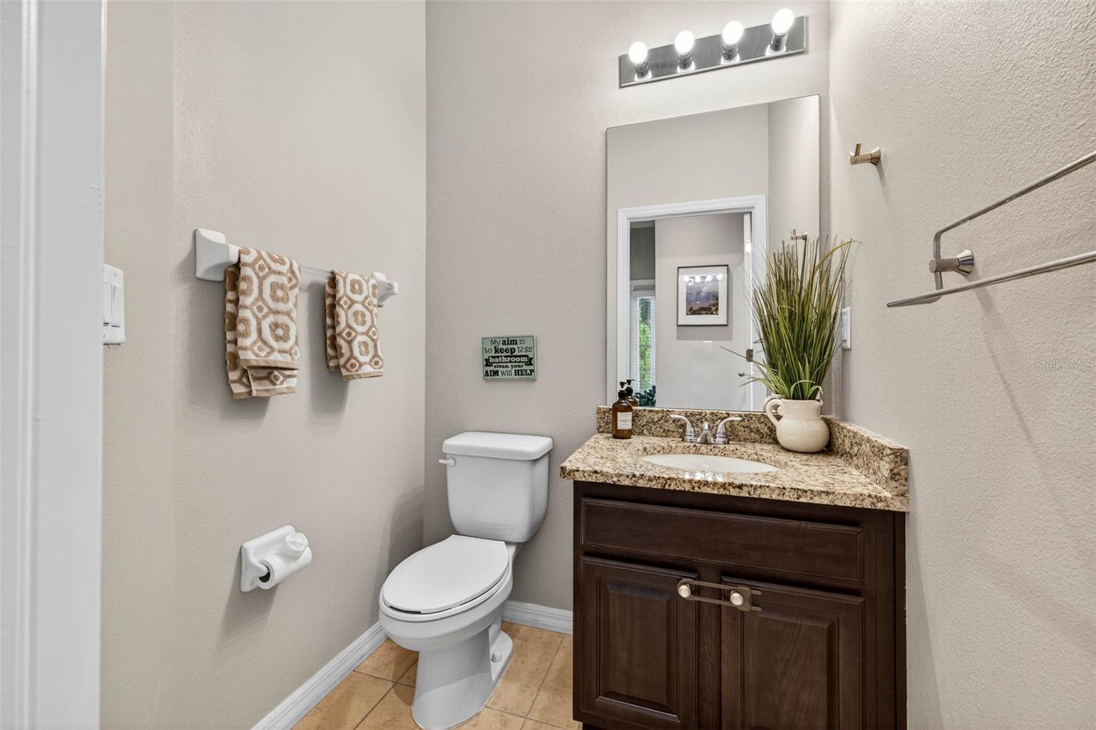 19204 STONE HEDGE DR